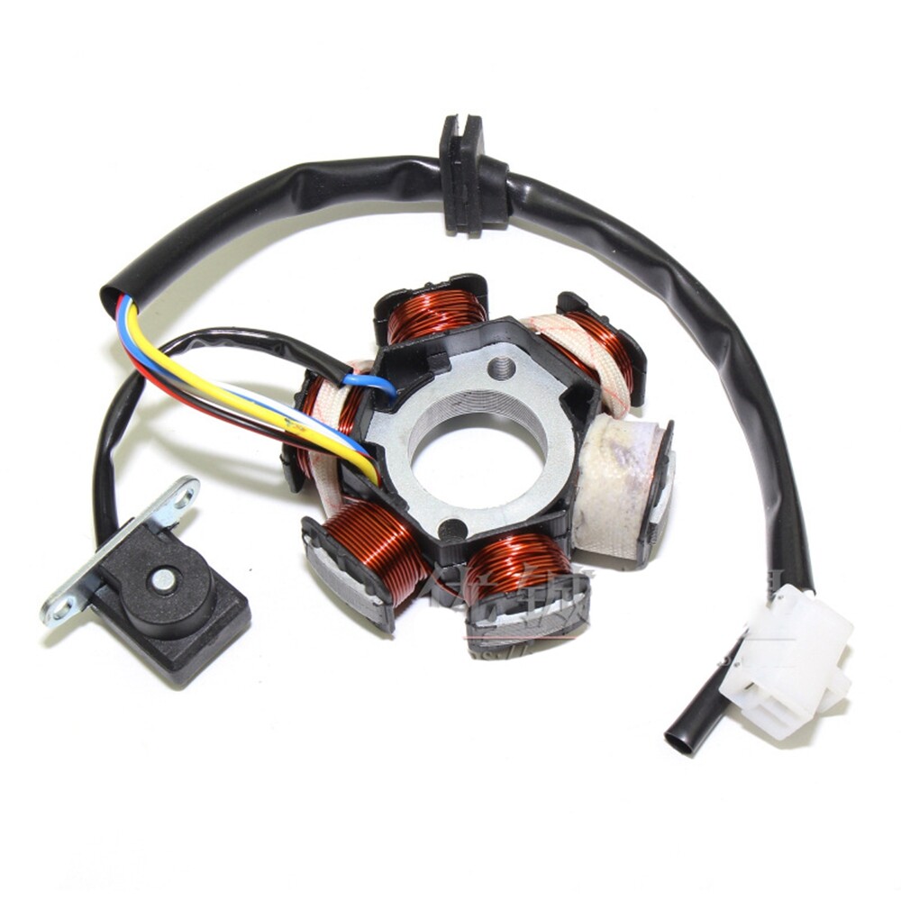 honda magneto - Shop honda magneto with great discounts and prices