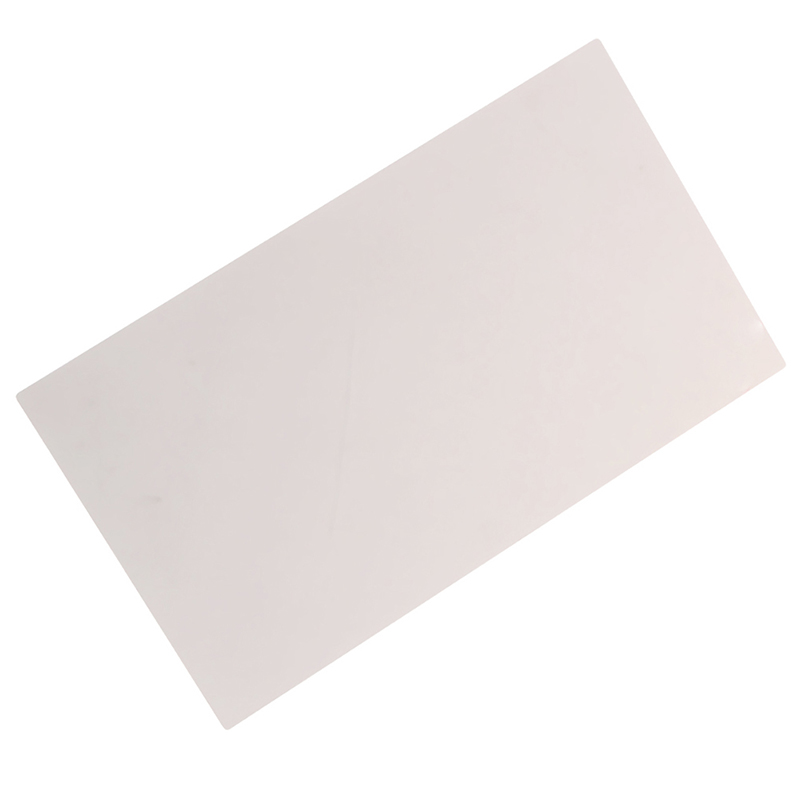 New backlit screen modify part polarizing film for gba gbc gba sp ngpc