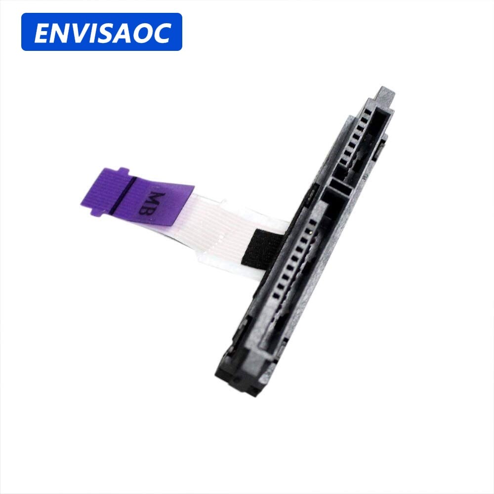 Hard Drive Dell Inspiron 14 3000 Series Ram Ram Upgrade Www