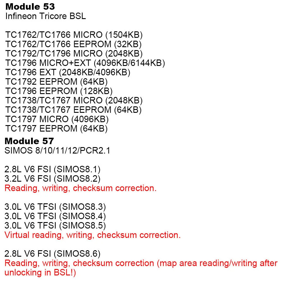 SM2 PRO V1.21 USB Dongle For ECU Chip Tuning Tool 11 Modules ECU Programmer Dongle Programmer Data Read&Write Tool PCM OBD