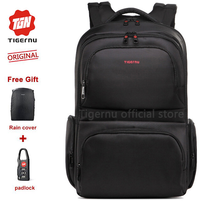 tigernu backpack malaysia