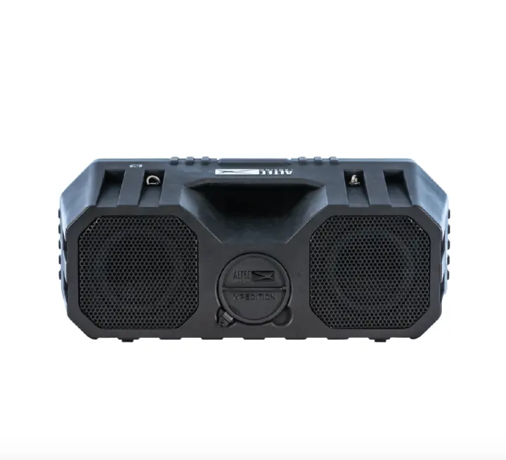 altec lansing ip67