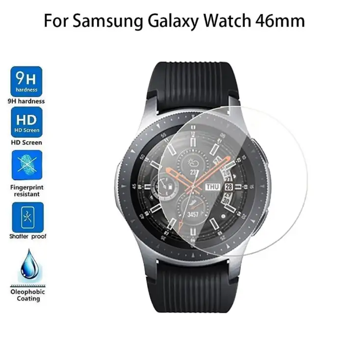 lazada galaxy watch