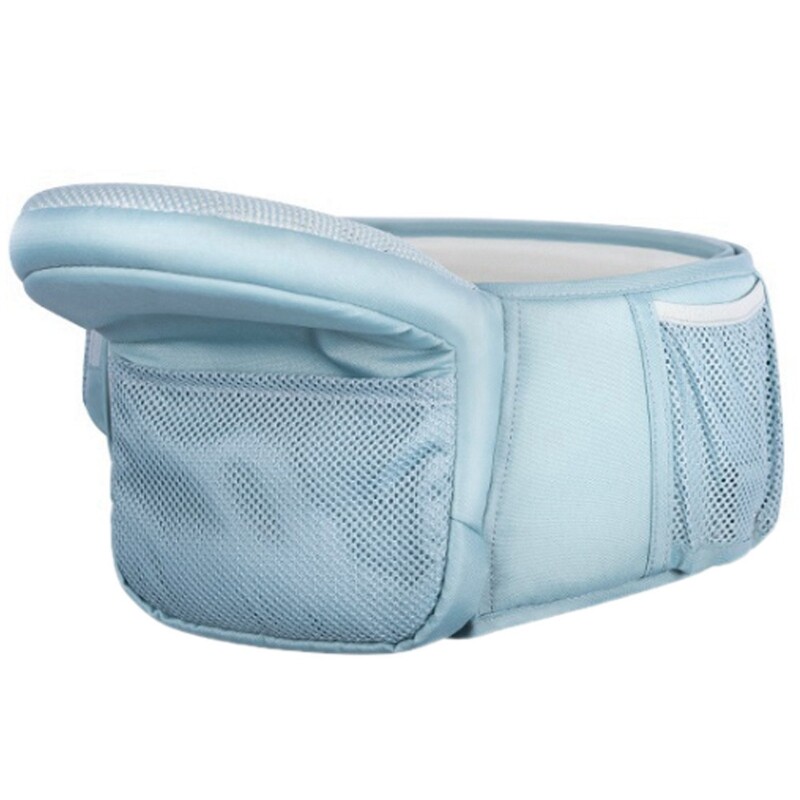 backpack hip belt slipping