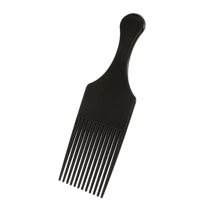 buy afro comb