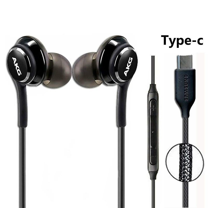 akg ig955 price