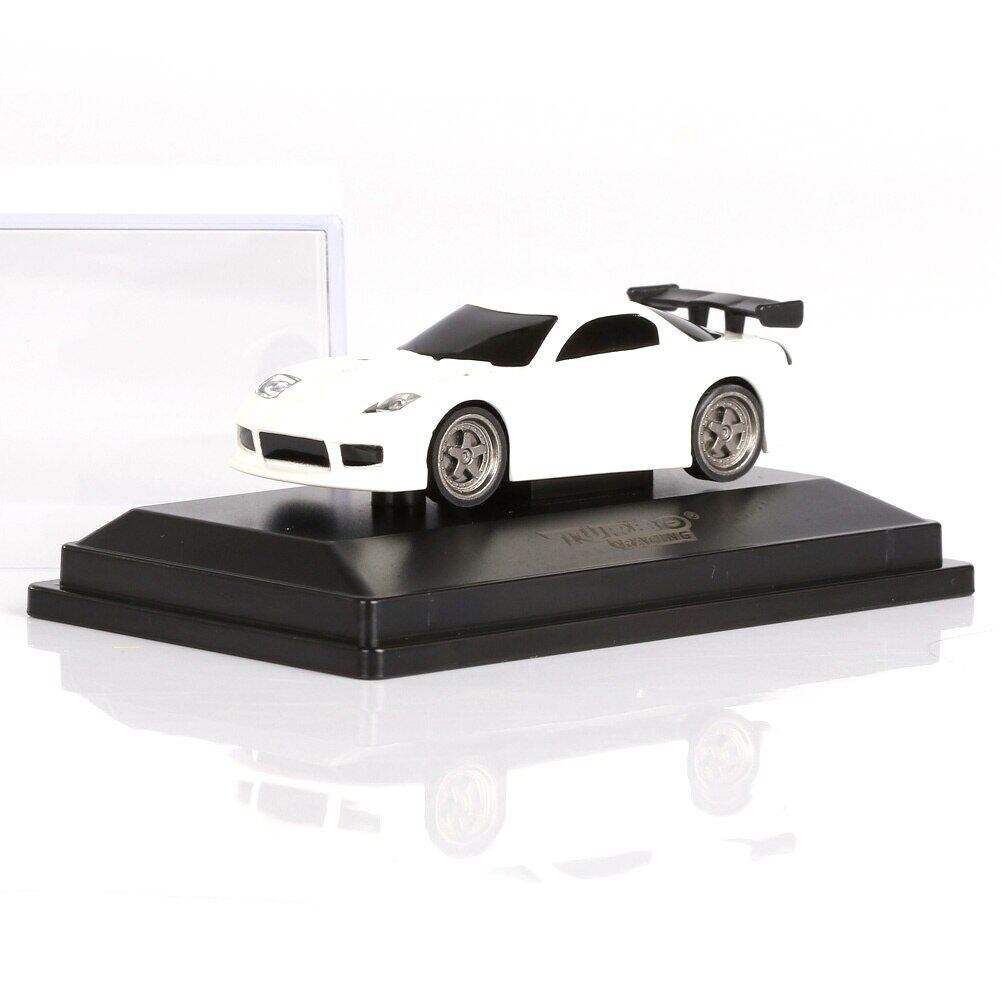Turbo racing 1:76 c71 c72 c73 static state model car 7 colors for choose