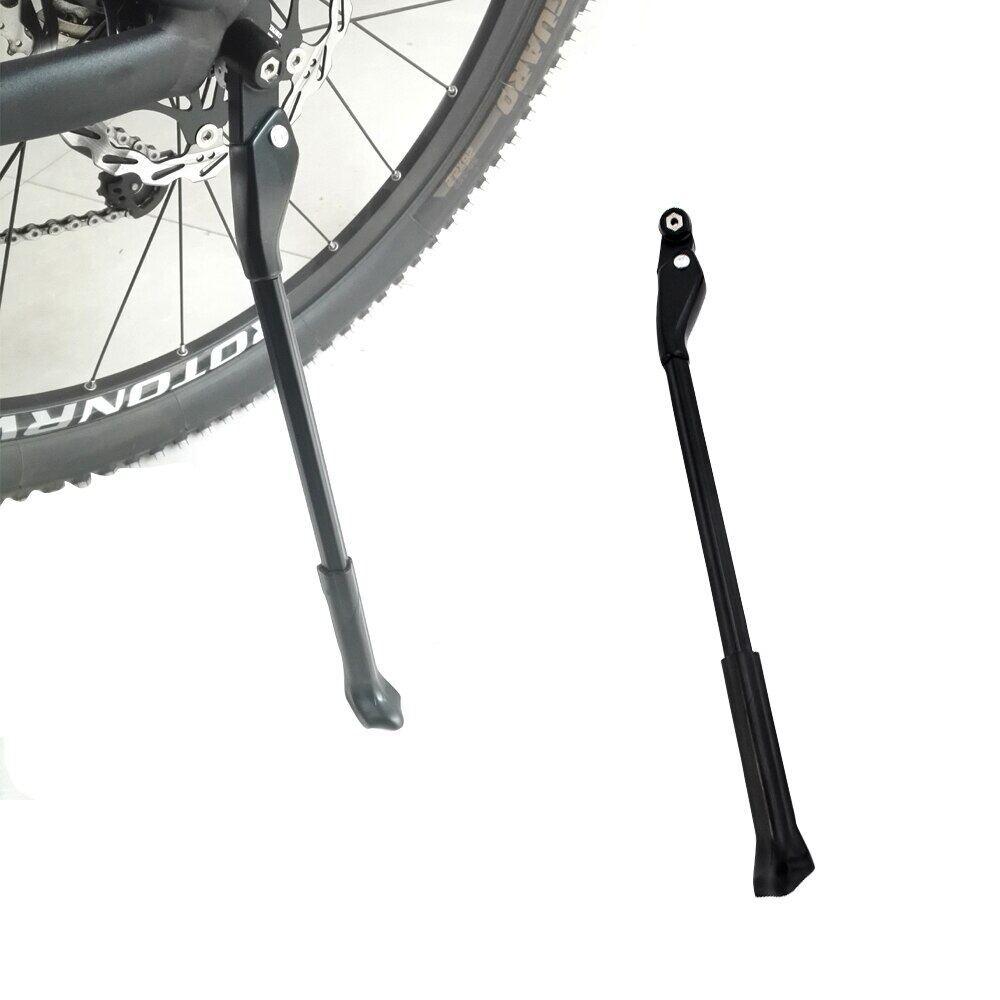 >> SO SÁNH GIÁ MÁY TẬP THỂ DỤC BẰNG XE ĐẠP | Shopee Lazada Sendo Tiki 30 Giỏ Xe Đạp Xe Đạp MTB Chân Đế Giá Dựng Xe Chân Chống Xe Đạp Leo Núi Đạp Xe Đường Trường Khung Bằng Sợi Carbon