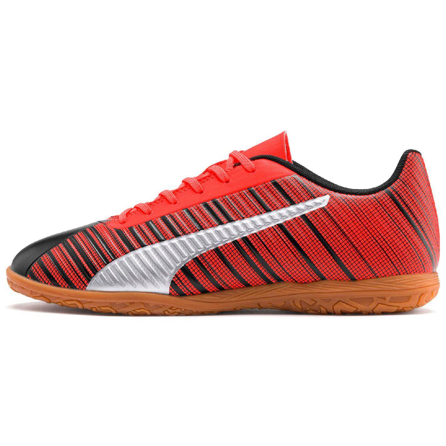 tenis puma futsal netshoes