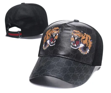 gucci cap harga