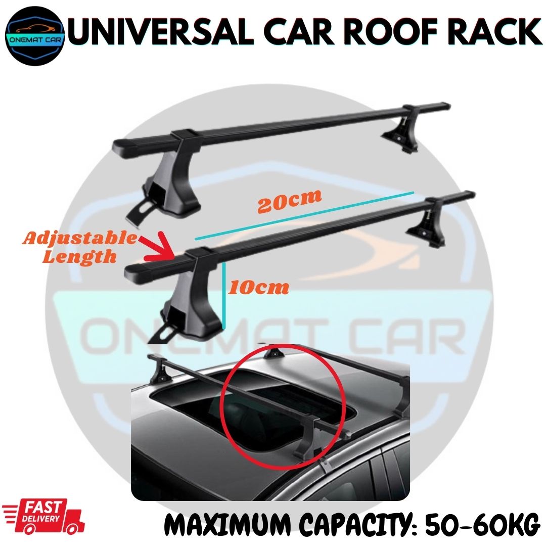 thumbnail image 2 of SILCA Toyota Roof Rack Key - Code Range 2D001 To 2D222 - Replacement Lock Key SDM8 2 of 4