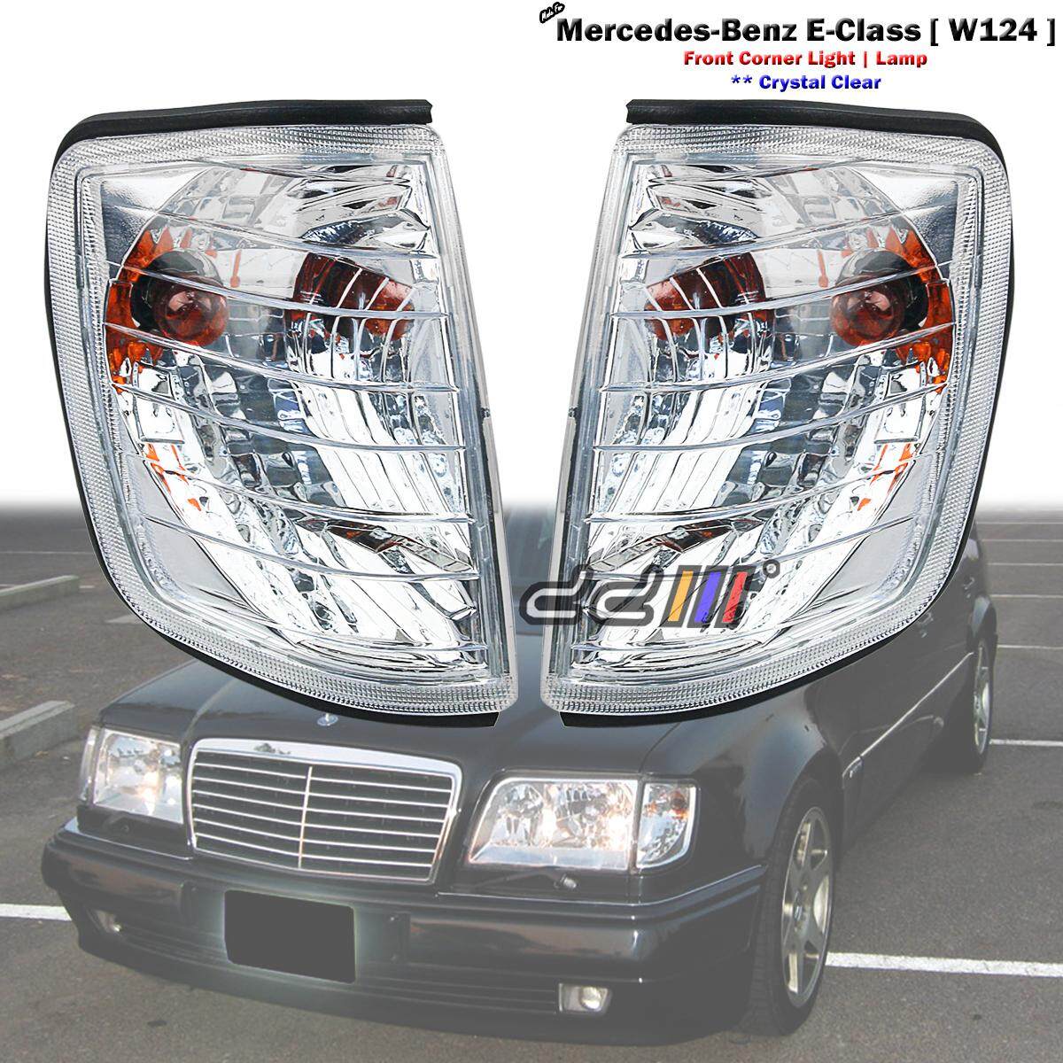 8 PCs Rail Lights 24 LEDs Cargo Truck Pickup Bed Off Road Under Car Xprite Led Rock Light for Bed Truck Side Marker LED Rock Lighting Kit w//Switch White Foot Wells