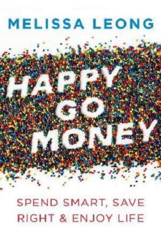 HAPPY GO MONEY Malaysia