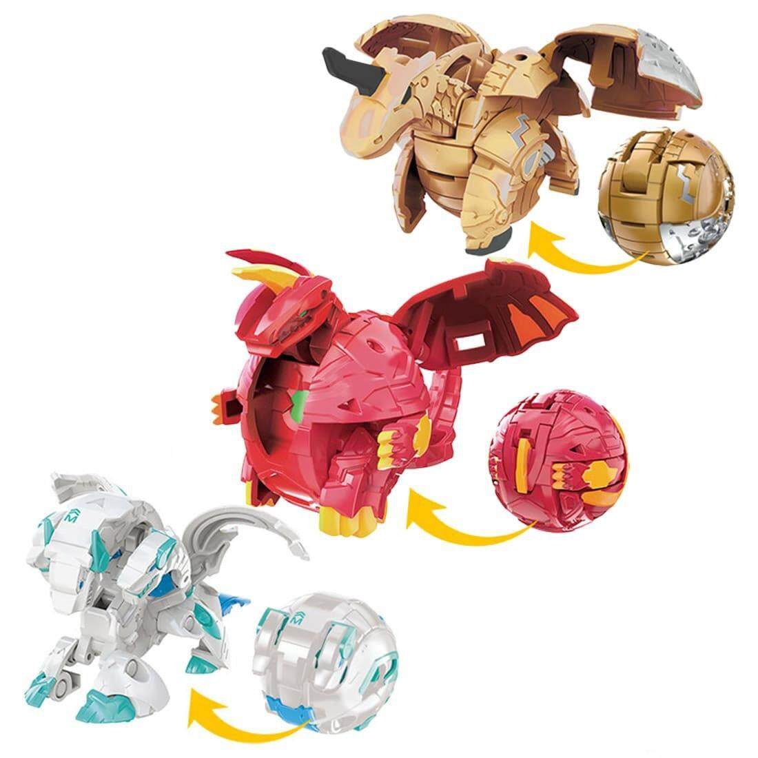 bakugan toys lazada