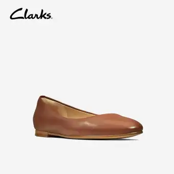 clarks flat shoes sale