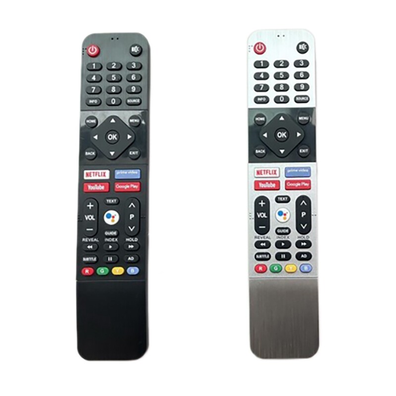 IR-SKW for Skyworth LCD TV Smart Infrared Remote Control