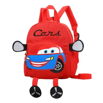 children's school bags with wheels