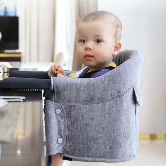 buy baby feeding chair