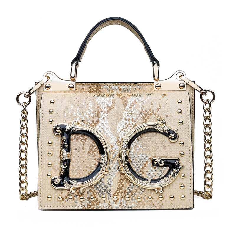 branded sling bags on sale