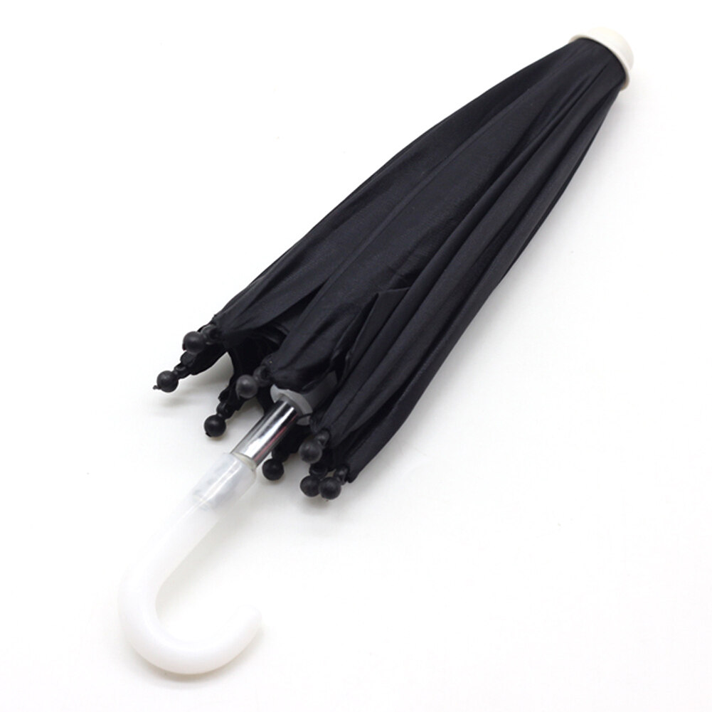 baby doll umbrella