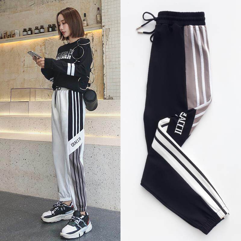 Adidas pants women outlet outfits