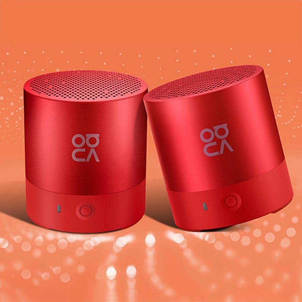 huawei bluetooth speaker waterproof