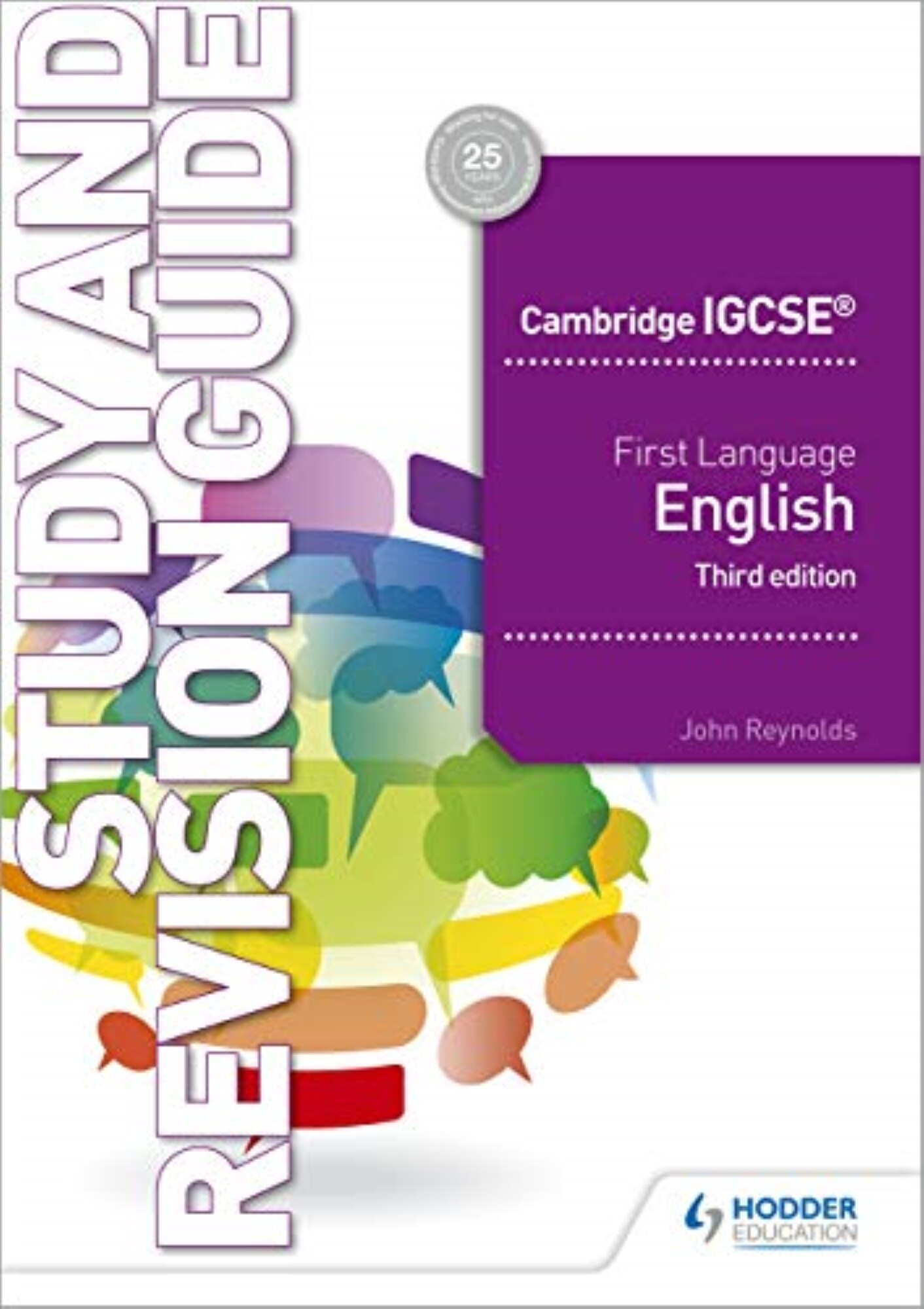 cambridge-igcse-first-language-english-study-revision-lazada-ph