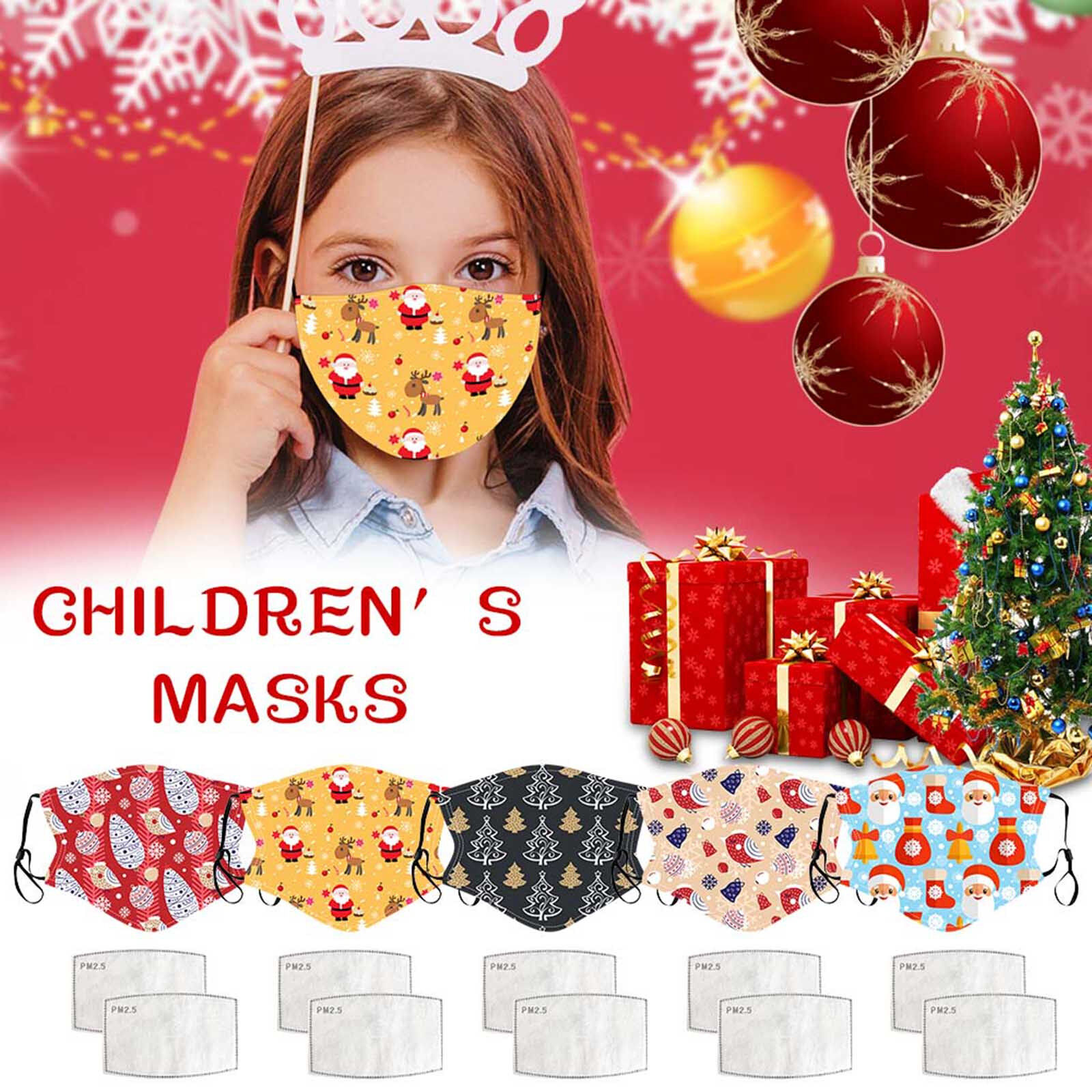 >> BÁO GIÁ Khẩu Trang Giá | Shopee Lazada Sendo Tiki mới nhất 68 5 Chiếc Khẩu Trang Giáng Sinh Cho Trẻ Em Khẩu Trang Thể Thao Ngoài Trời Có Thể Điều Chỉnh Bán Chạy Giá Rẻ
