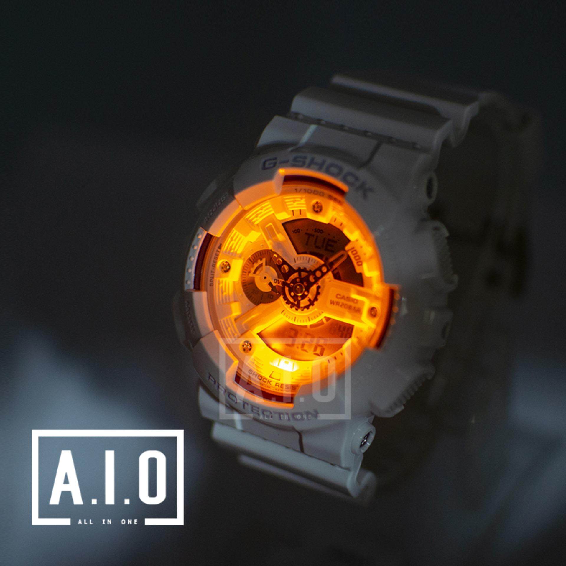 ga110ddr