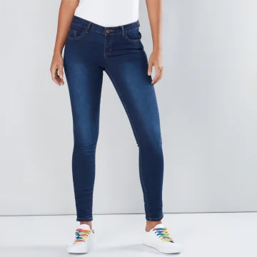 max jeans price for ladies