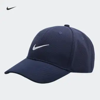 breathable running hat