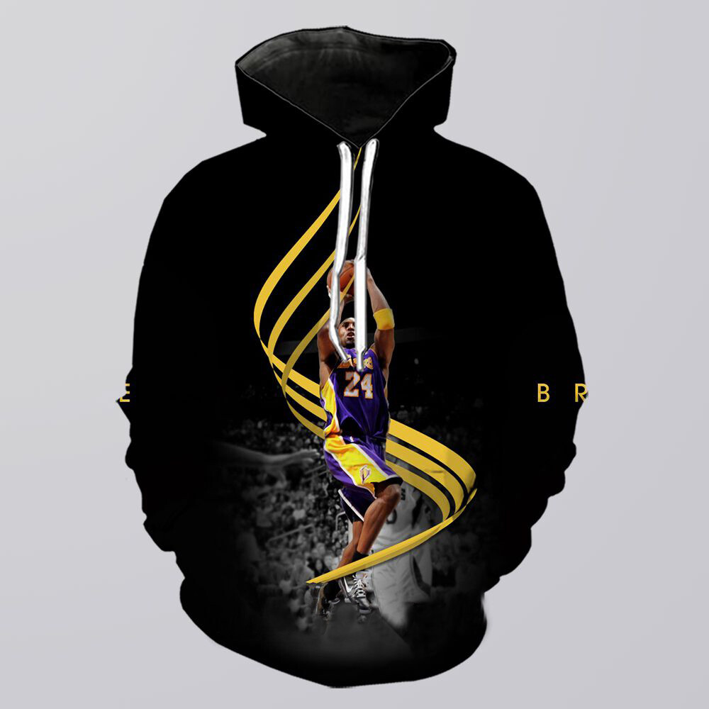 nba hoodie jacket