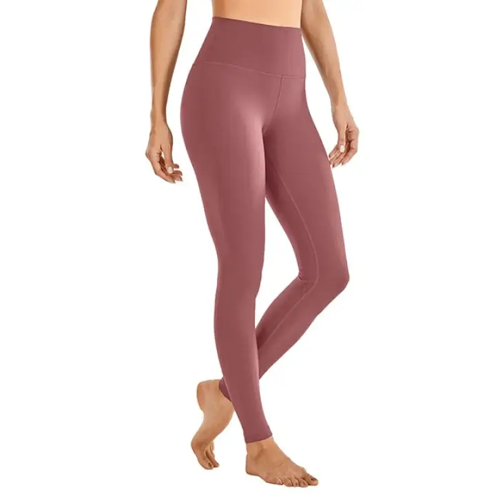 buttery soft workout leggings