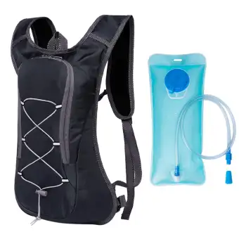 hydration pack lazada