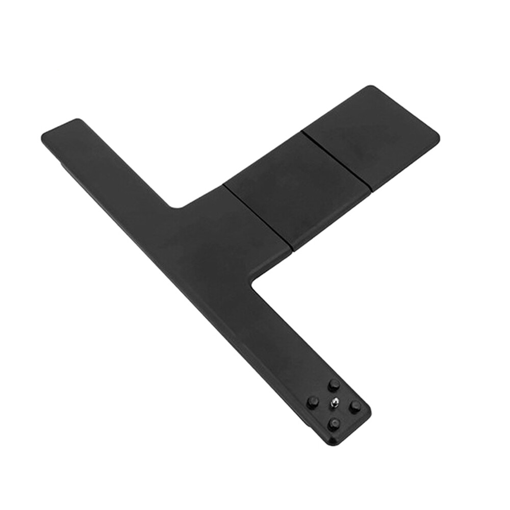 Giá Đỡ Giá Đỡ TV Camera Mắt Cảm Biến Clip Có Thể Điều Chỉnh Khung Gắn Dock Cho PS4