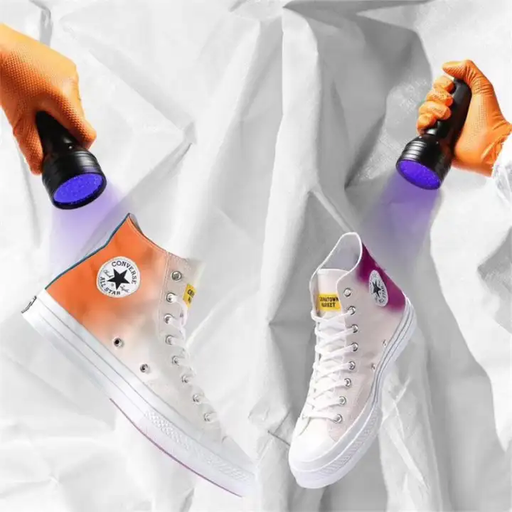 converse women 2019