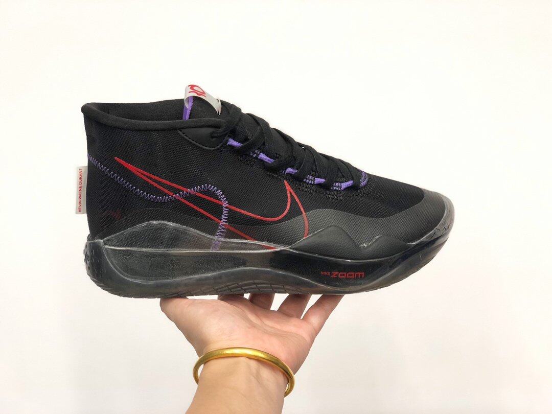 rlx sneakers