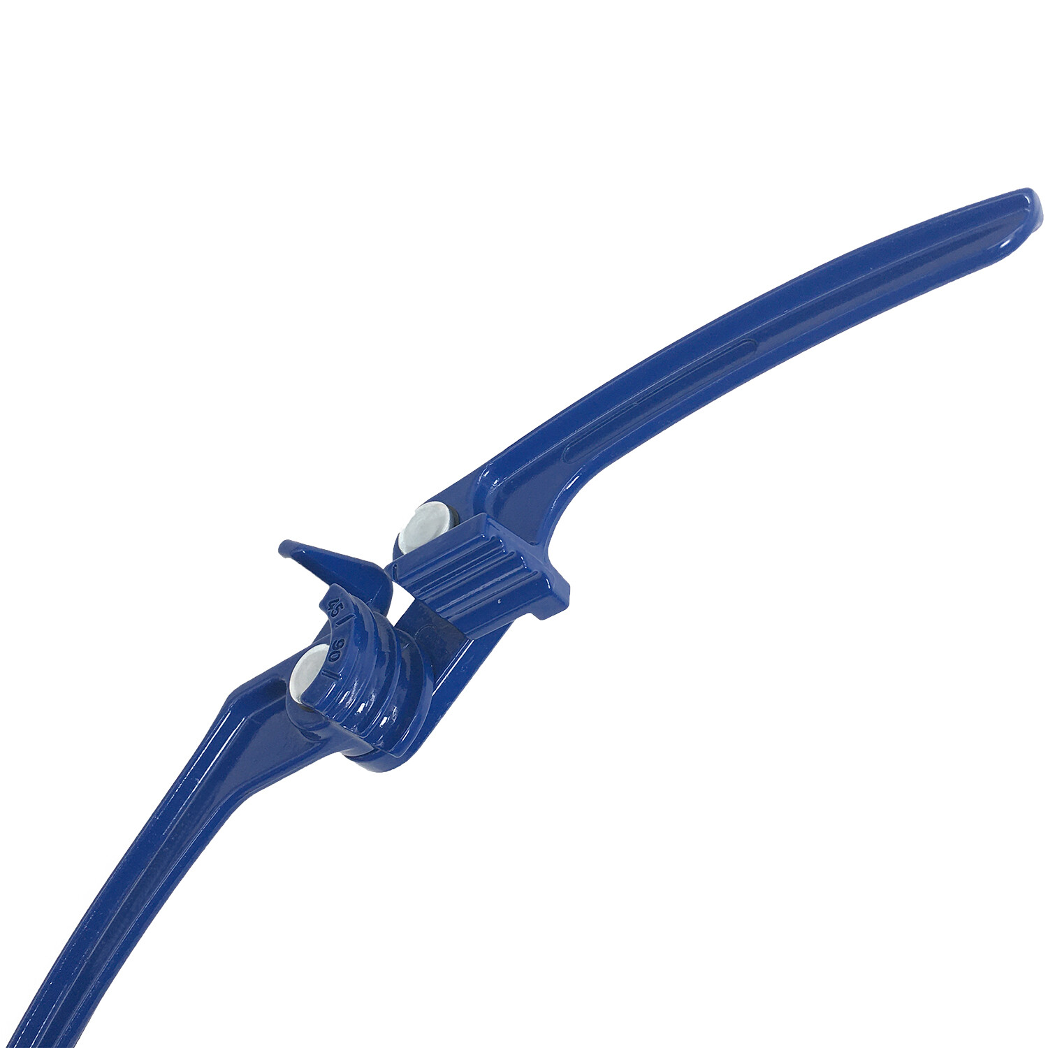 Tube Bender, 3 In 1 for 1/8 3/16 1/4