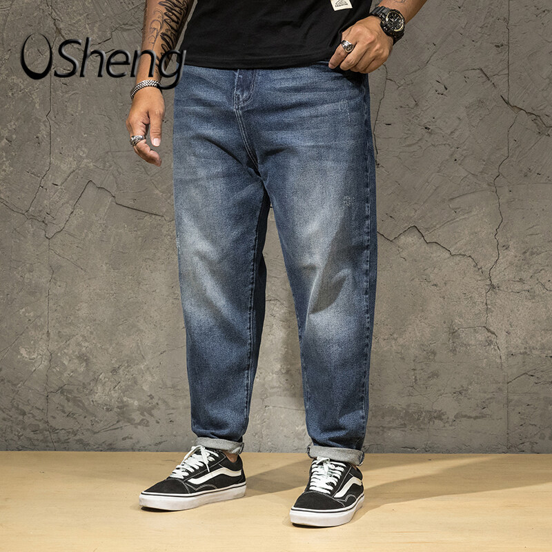 7xl jeans