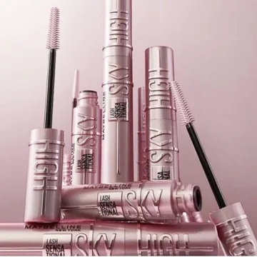 Beli Loreal Telescopic Pada Harga Terendah Lazada Com My