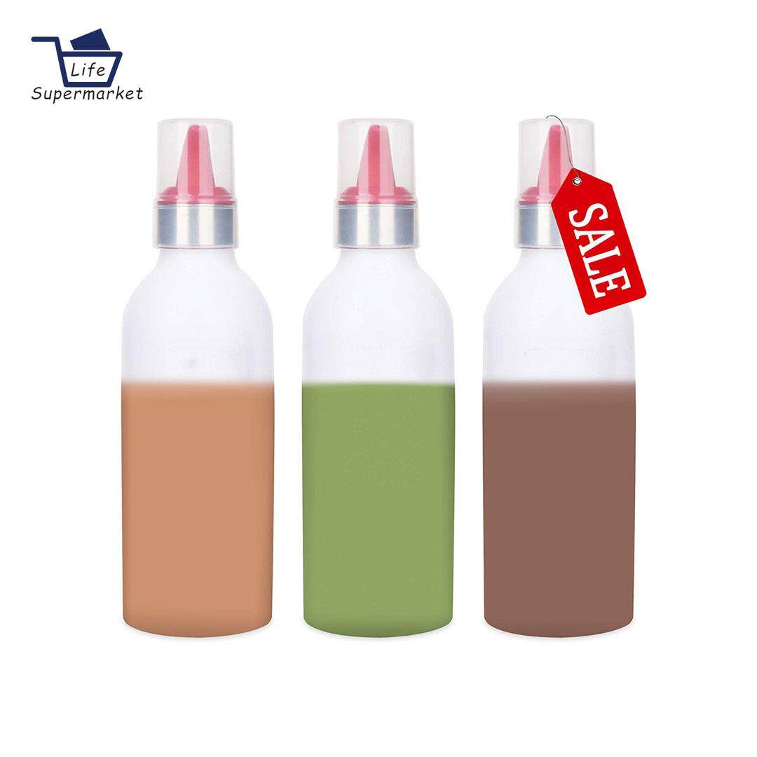 liquid plastic for crafts