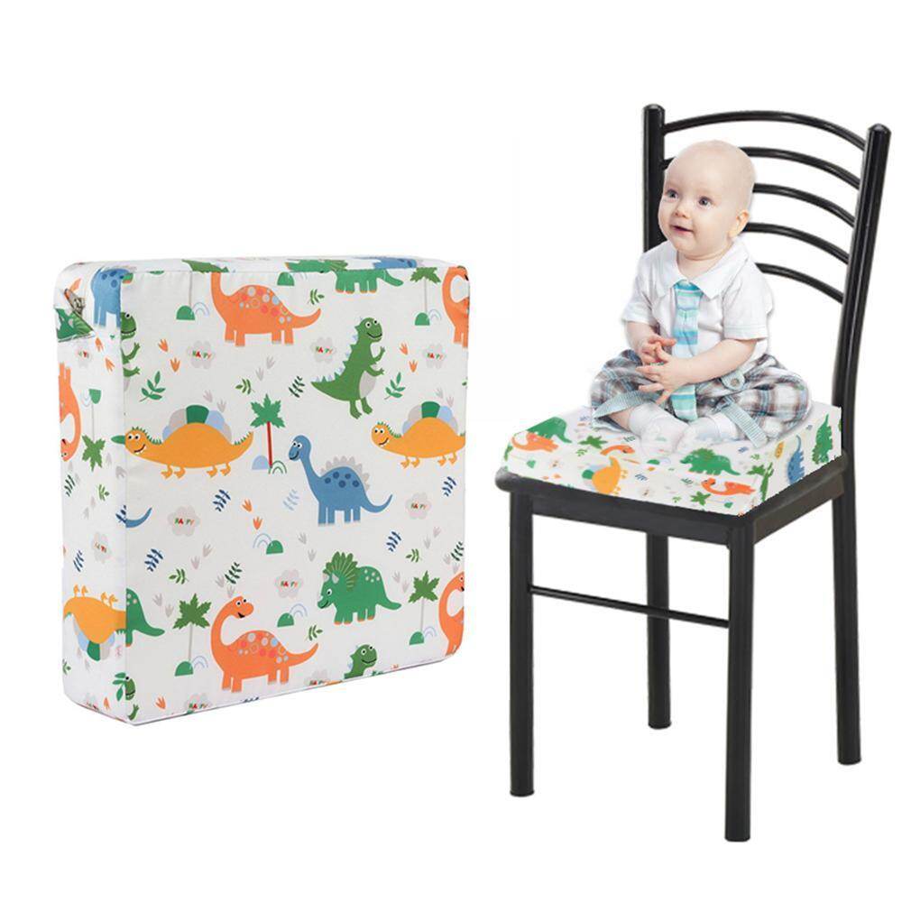 child dining booster seat