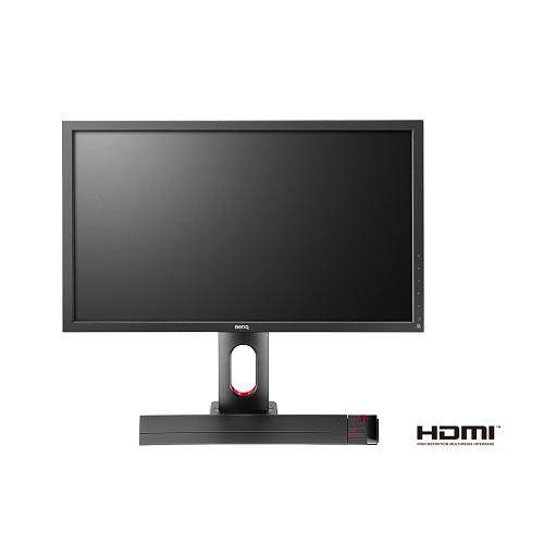 Shop Latest Benq Zowie Xl2720 online 