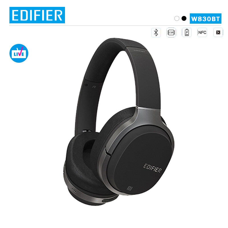 aptx gaming headset