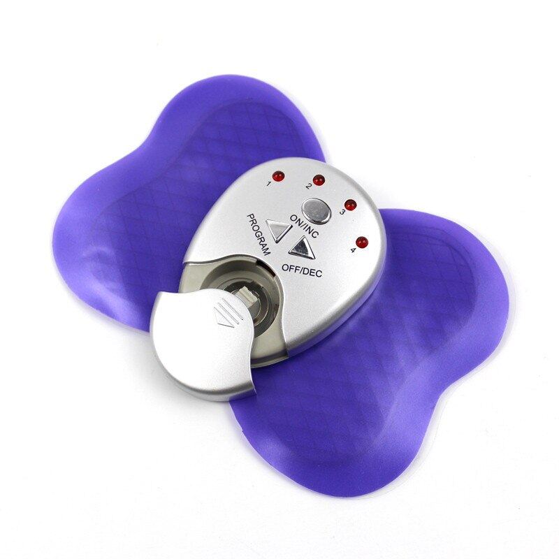 >> SO SÁNH GIÁ MÁY TẬP THỂ DỤC CỘT SỐNG | Shopee Lazada Sendo Tiki 22 Máy Mát Xa Cổ Máy Duỗi Lưng Massage Tập Thể Dục Thiết Bị Căng Thư Giãn Băng Hỗ Trợ Thắt Lưng Giảm Đau Cột Sống Chỉnh Hình
