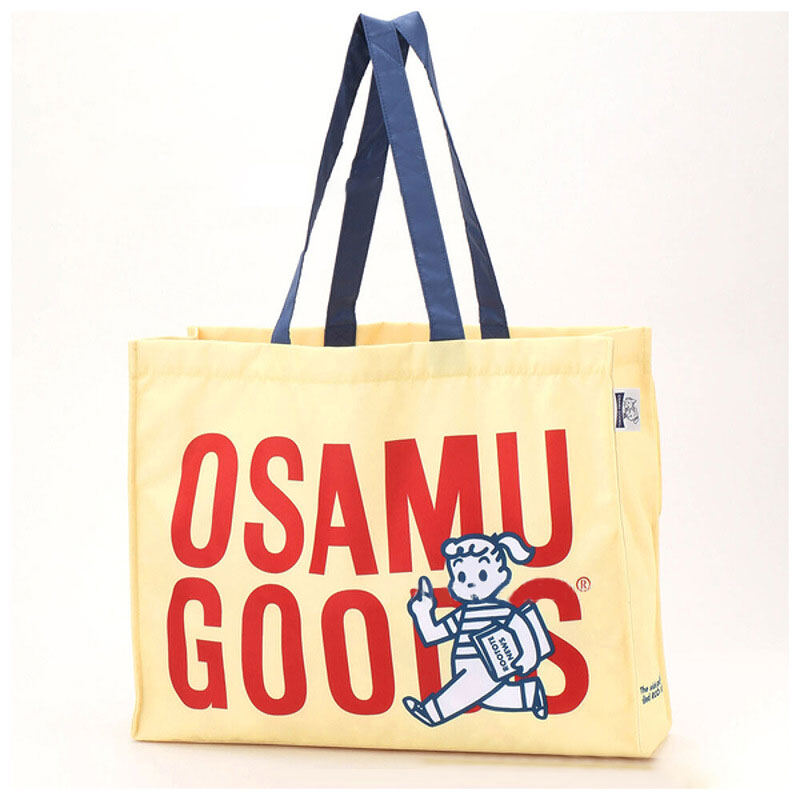 C&K⚡Miễn Phí Vận Chuyển⚡ New women's bag cartoon cute little girl single shoulder bag anime handbag canvas bag shopping bag large capacity Tote bag