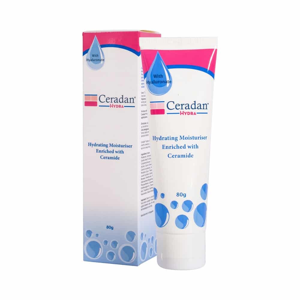 harga ceradan moisturizer