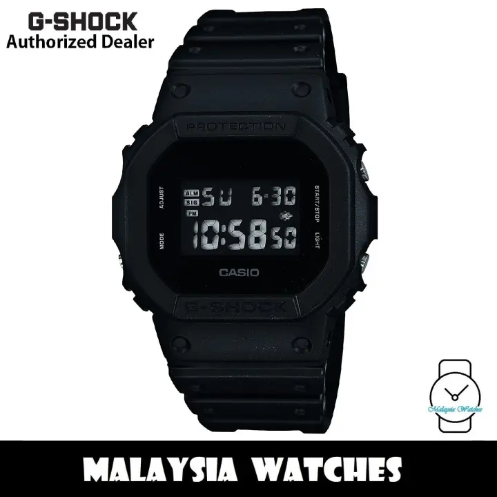 g shock lazada malaysia