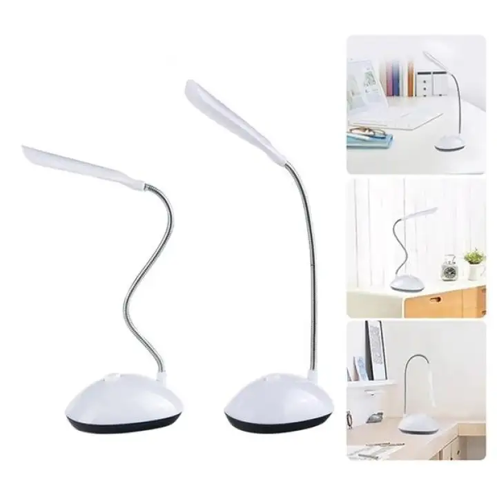 lazada study lamp