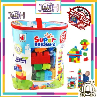 mega blocks toys